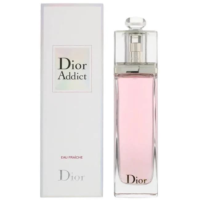 ادیکت Addict - تصویر 2